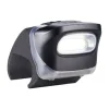 Easywalker Led Light
