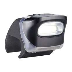 Easywalker Led Light