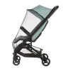 Easywalker Miley Mosquito net