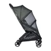 Easywalker Mosquito Net Zitje Rockey
