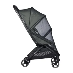 Easywalker Mosquito Net Zitje Rockey