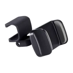 Easywalker Phoneholder