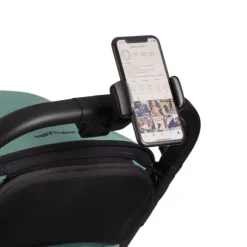 Easywalker Phoneholder