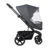 Easywalker Regenhoes Harvey 5 Seat / Carrycot