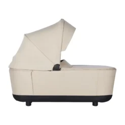 Easywalker Reiswieg Rockey Bright Taupe