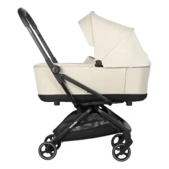Easywalker Reiswieg Rockey Bright Taupe