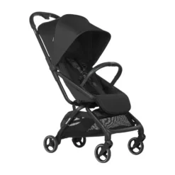 Easywalker Reiswieg Rockey Bright Taupe