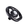 Easywalker Steering Wheel