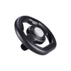 Easywalker Steering Wheel