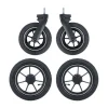 Easywalker Wielenset - Harvey⁵ / Jimmey Air