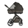 Easywalker Zoey Insectennet