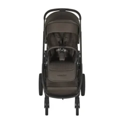 Easywalker Zoey Kinderwagen - Almond Taupe