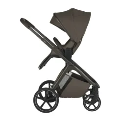 Easywalker Zoey Kinderwagen - Almond Taupe