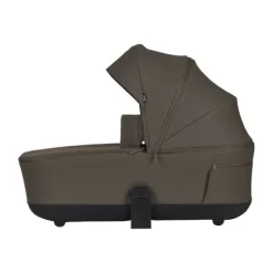 Easywalker Zoey Kinderwagen - Almond Taupe