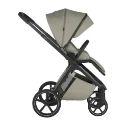Easywalker Zoey Kinderwagen - Almond Taupe