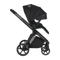 Easywalker Zoey Kinderwagen - Almond Taupe