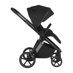 Easywalker Zoey Kinderwagen - Almond Taupe