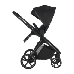 Easywalker Zoey Kinderwagen - Almond Taupe