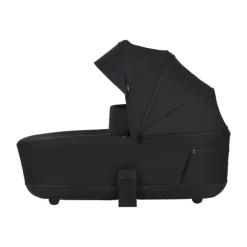 Easywalker Zoey Kinderwagen - Almond Taupe