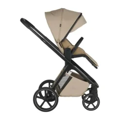 Easywalker Zoey Kinderwagen - Almond Taupe