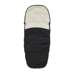 Easywalker Zoey Voetenzak - Almond Taupe