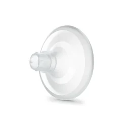 Elvie Pump & Stride Borstschildverkleiner 15mm (2-Pack)