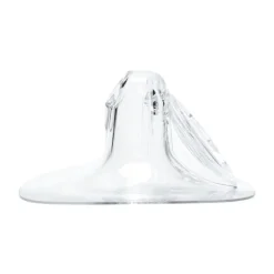 Elvie Pump Borstschild 21mm (2-Pack)