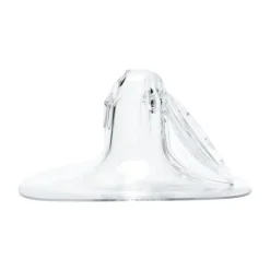 Elvie Pump Borstschild 21mm (2-Pack)