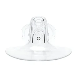 Elvie Pump Borstschild 21mm (2-Pack)