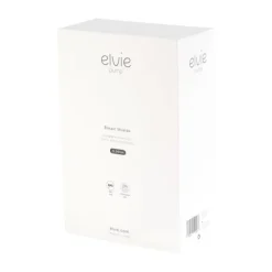 Elvie Pump Borstschild 21mm (2-Pack)