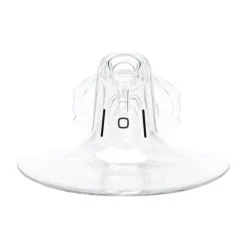 Elvie Pump Borstschild 21mm (2-Pack)