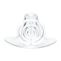 Elvie Pump Borstschild 21mm (2-Pack)