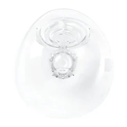 Elvie Pump Borstschild 21mm (2-Pack)