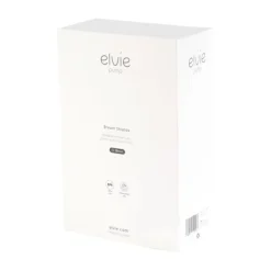 Elvie Pump Borstschild 21mm (2-Pack)