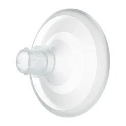 Elvie Pump Borstschild 21mm (2-Pack)