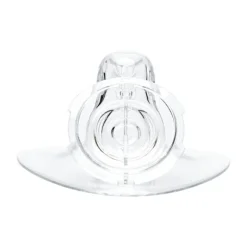 Elvie Pump Borstschild 21mm (2-Pack)