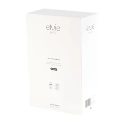 Elvie Pump Borstschild 21mm (2-Pack)
