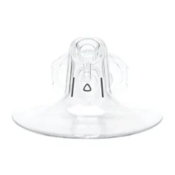 Elvie Pump Borstschild 21mm (2-Pack)