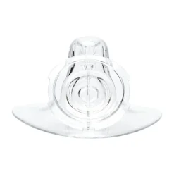 Elvie Pump Borstschild 21mm (2-Pack)