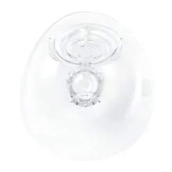 Elvie Pump Borstschild 21mm (2-Pack)