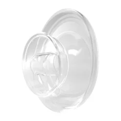 Elvie Stride Borstschild 21mm (2-Pack)