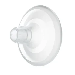 Elvie Stride Borstschild 21mm (2-Pack)
