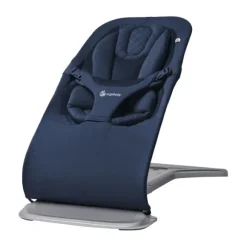 Ergobaby Bouncer Evolve Cream