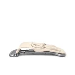 Ergobaby Bouncer Evolve Cream
