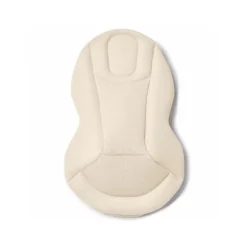 Ergobaby Bouncer Evolve Cream