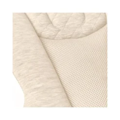 Ergobaby Bouncer Evolve Cream