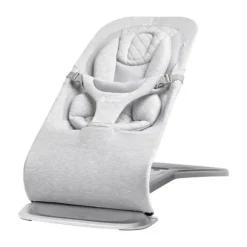 Ergobaby Bouncer Evolve Cream