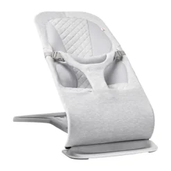 Ergobaby Bouncer Evolve Cream