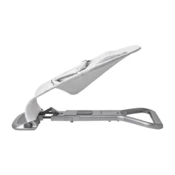 Ergobaby Bouncer Evolve Cream