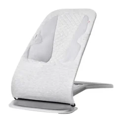 Ergobaby Bouncer Evolve Cream